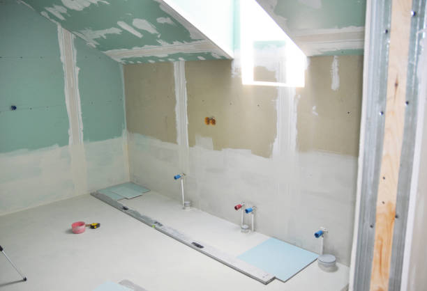 Best Mold Remediation for Healthcare Facilities  in Leisure Village West, NJ