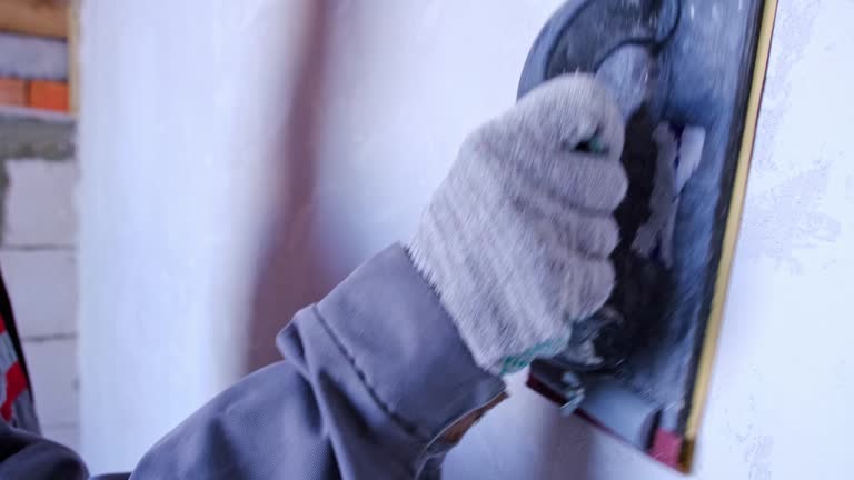 Best Mold Damage Restoration  in Leisure Village West, NJ