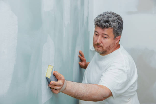 Best Forensic Mold Investigation  in Leisure Village West, NJ