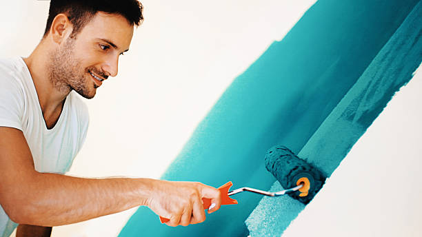 Best Emergency Mold Remediation  in Leisure Village West, NJ